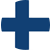 Finland