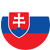 Slovakia